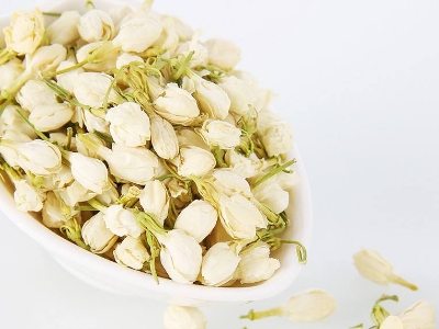 好茉莉茶多少錢一斤，茉莉花茶價格