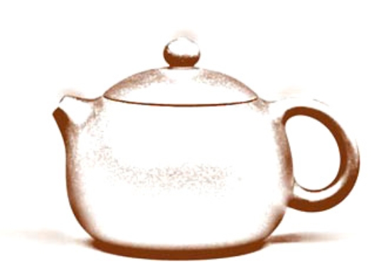 宜興紫砂壺四大經(jīng)典壺型叫什么，傳統(tǒng)紫砂四大名壺介紹