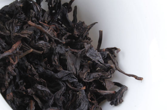 新茶和陳茶的區(qū)別，新茶和陳茶的介紹