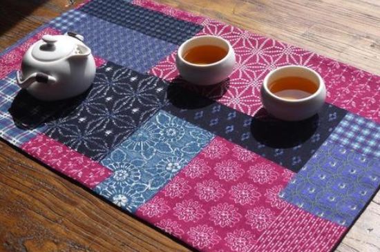 茶具一對(duì)一介紹圖片，茶具的各個(gè)名稱和圖片大全