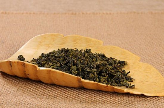 茶具一對(duì)一介紹圖片，茶具的各個(gè)名稱和圖片大全