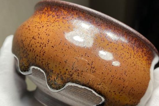 20元建盞是假的嗎，建盞為什么有的很便宜？