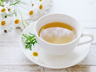 女孩喝茉莉茶的好處，茉莉花茶女生喝好嗎？