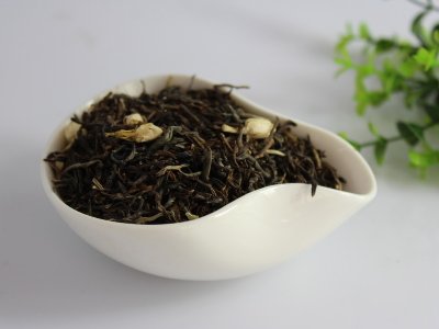 茉利花茶有什么功效作用，不適合什么人喝？