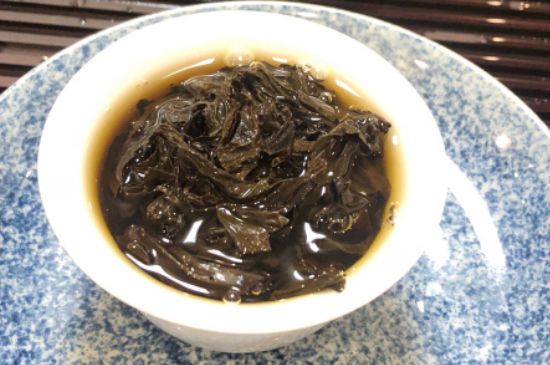 巖茶焙火時間表，你最想知道的巖茶焙火問題