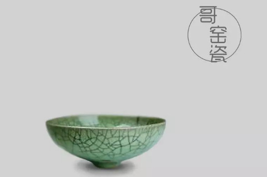 品茗杯的杯型介紹，品茗杯的器型類別分類大全圖