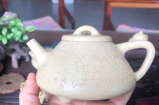 剛買的紫砂壺要怎么開壺養(yǎng)壺，紫砂壺開壺與養(yǎng)壺的方式方法