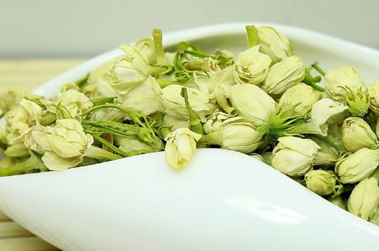 花茶的搭配禁忌，花茶之間的搭配與禁忌有哪些？