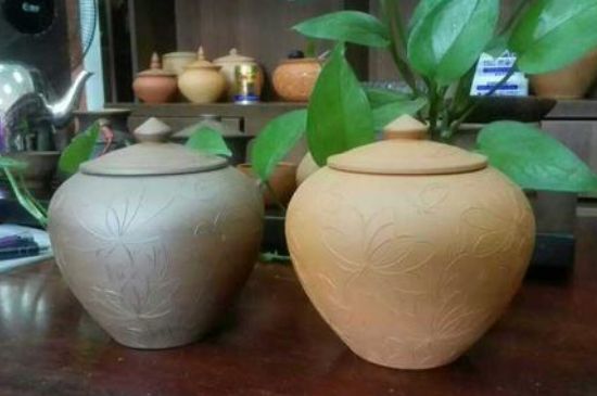 茶具套裝使用方法圖解，茶藝工具介紹圖片大全