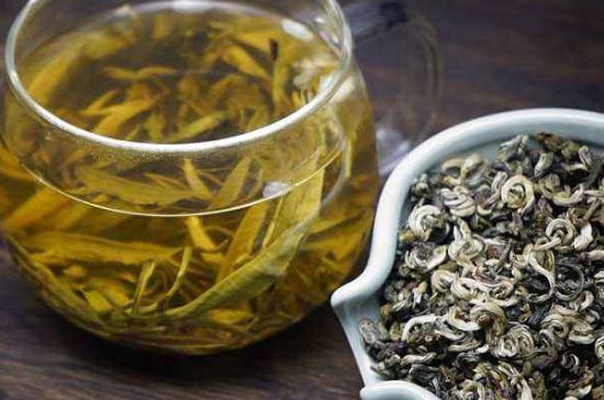 茉莉龍珠保質(zhì)期多長(zhǎng)時(shí)間，茉莉龍珠茶放幾年了還能喝嗎？