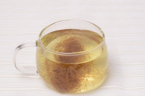 蒲公英搭配大全，蒲公英泡水喝的8種搭配