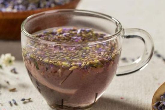 花茶的搭配禁忌，花茶之間的搭配與禁忌有哪些？