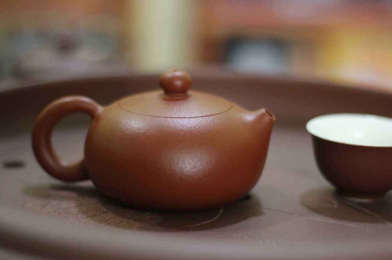 送壺為什么不送西施壺，紫砂西施壺的寓意是什么意思？