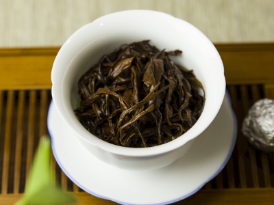 云南八大茶系分別是哪些，都是什么名字