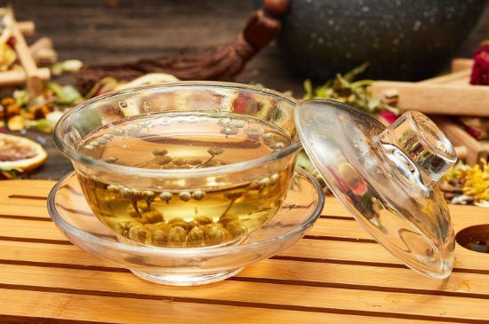 茉莉加玫瑰茶禁忌，玫瑰茉莉茶的功效與禁忌