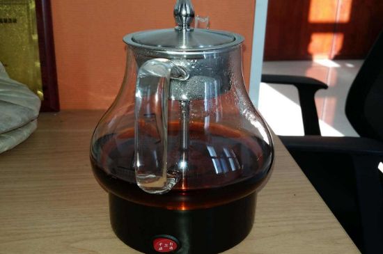 蒸汽煮茶器危害，蒸汽煮茶的缺點(diǎn)