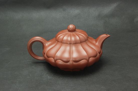 紫砂壺泡什么茶最佳，紫砂壺一般泡什么茶？