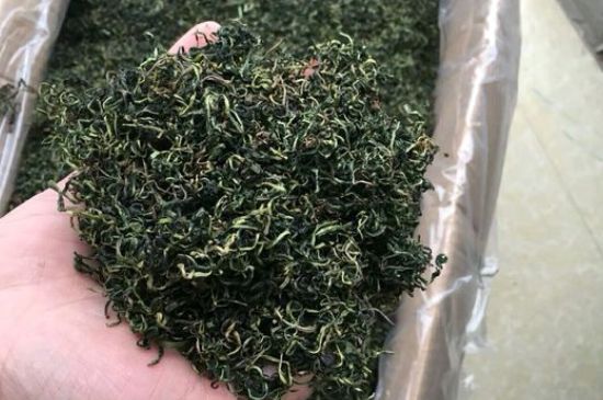 蒲公英十大搭配，蒲公英泡水搭配大全集