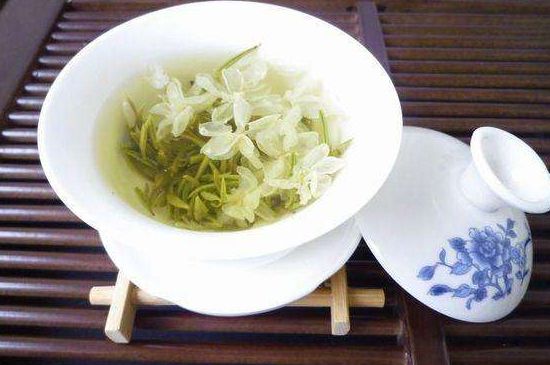 碧潭飄雪是什么檔次的茶，碧潭飄雪屬于什么檔次？