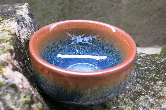 建盞初次使用方法，新買(mǎi)的建盞如何開(kāi)盞