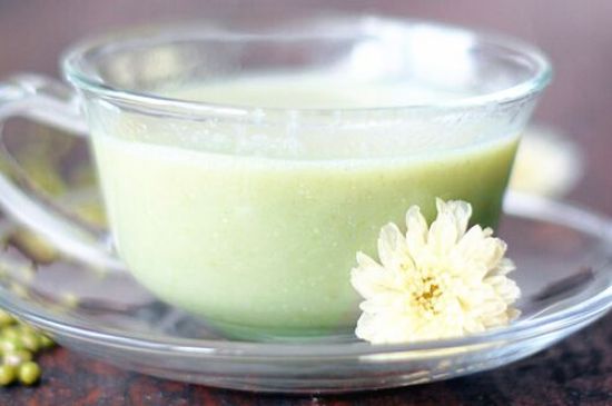 祛濕最有效的泡花茶，濕氣重適合泡什么花茶？