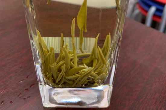 茉莉茶能天天喝嗎，茉莉花茶一周喝幾次