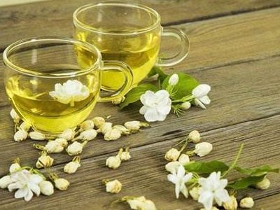 頂級茉莉茶是什么牌子，最好的茉莉茶是什么