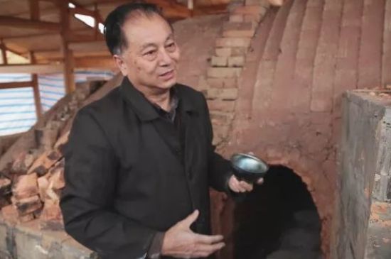 128名建盞名家排名，中國建盞大師排名