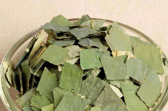 荷葉茶每天喝多少合適，什么時(shí)候喝最好？