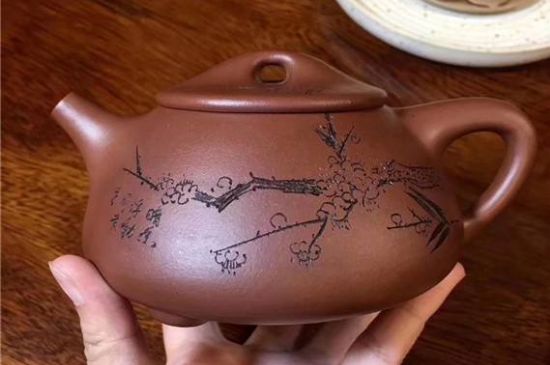 朱泥紫砂壺如何開壺，朱泥壺日常泡茶養(yǎng)護(hù)