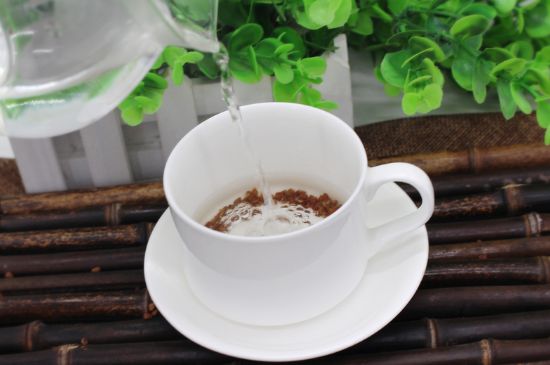 蒲公英搭配大全，蒲公英泡水喝的8種搭配