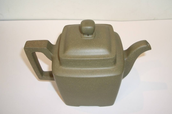 送壺為什么不送西施壺，紫砂西施壺的寓意是什么意思？