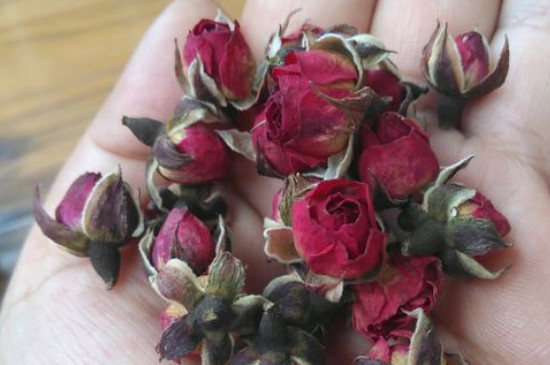 玫瑰花泡水喝的9大禁忌，喝玫瑰花茶有什么禁忌
