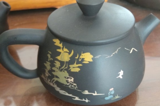 建水紫陶36名家名單，云南建水紫陶當(dāng)代大師排名