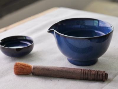 茶具怎么用，茶具套裝使用方法步驟