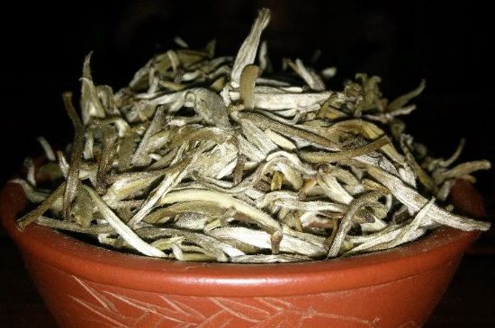 茉莉花茶6種人不要喝，什么體質(zhì)不適合喝茉莉花茶？