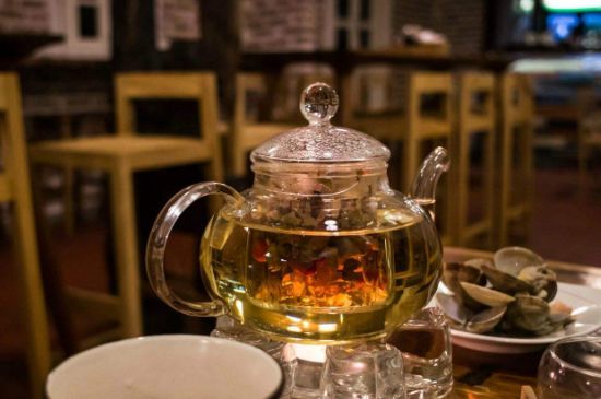 茉莉加玫瑰茶禁忌，玫瑰茉莉茶的功效與禁忌