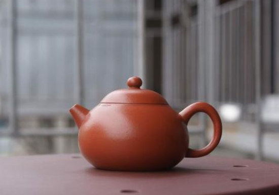 宜興紫砂壺四大經(jīng)典壺型叫什么，傳統(tǒng)紫砂四大名壺介紹