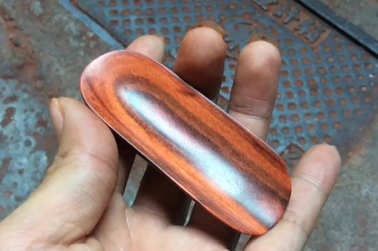 茶道10君子使用圖解，茶道君子六件套的用途