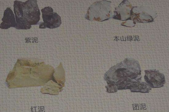 一把真正的本山綠泥壺最低多少錢(qián)，什么價(jià)格能買(mǎi)到本山綠泥紫砂壺？