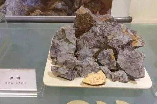 一把真正的本山綠泥壺最低多少錢(qián)，什么價(jià)格能買(mǎi)到本山綠泥紫砂壺？