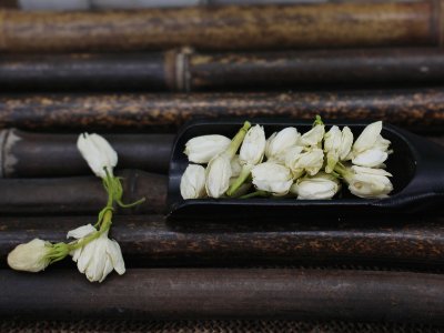 茉利花茶有什么功效作用，不適合什么人喝？