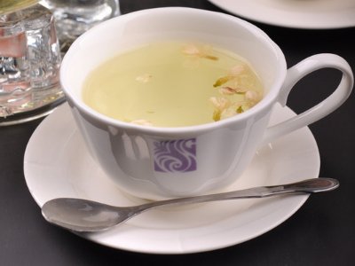 茉利花茶有什么功效作用，不適合什么人喝？