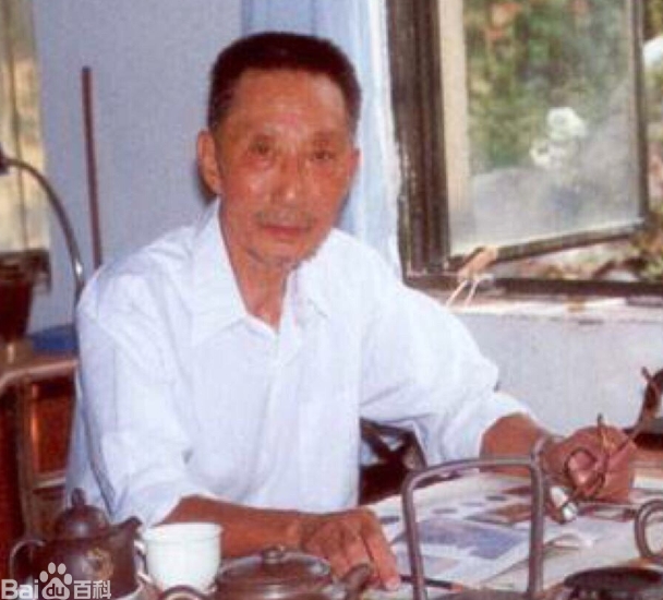 常見(jiàn)的紫砂壺48種壺型圖鑒，紫砂經(jīng)典壺型圖片及名稱