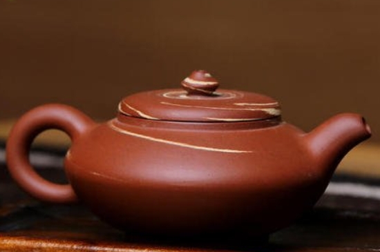 四大名陶哪個(gè)泡茶最好，中國(guó)四大名陶主要泡什么茶？