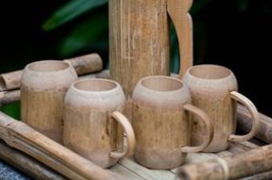 常見的七大材質(zhì)的茶具優(yōu)缺點(diǎn)，用什么材質(zhì)的茶具泡茶最好？