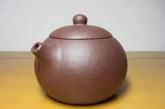什么茶壺泡什么茶，各種茶用什么茶具泡