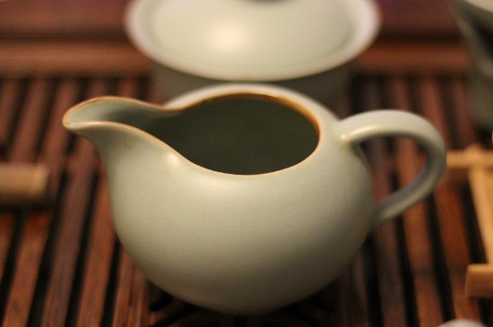 新手喝茶買(mǎi)什么茶具，新手入門(mén)茶具