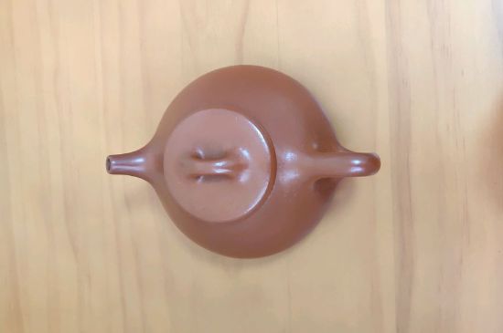 正宗紫砂壺多少錢(qián)一套，一套正宗宜興紫砂壺什么價(jià)格