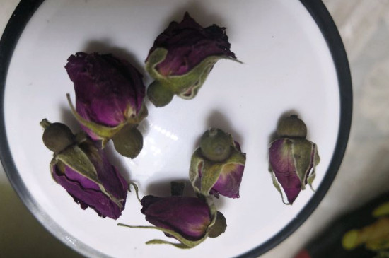 玫瑰花泡水喝的9大禁忌，喝玫瑰花茶有什么禁忌